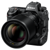 Z9 58 noct