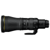 Nikkor z 600mm
