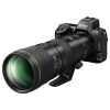 Nikkor z 600