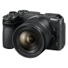 Nikkor z12 28