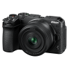 Z dx 24