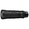 Nikkor z 180 600mm f5.6 6.3