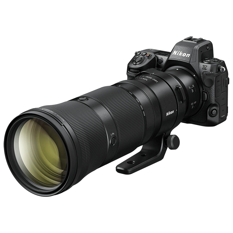 Z 180 600mm
