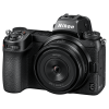 Z26 nikkor