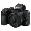Z50 28 2 8 front34l