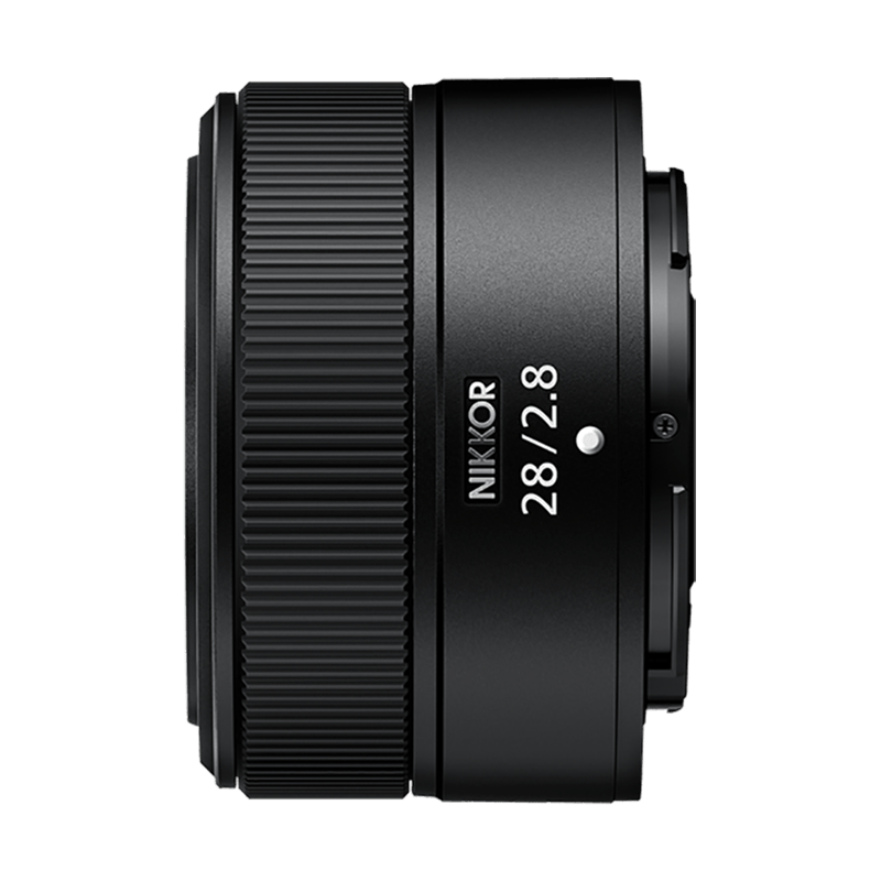 Nikkor z28
