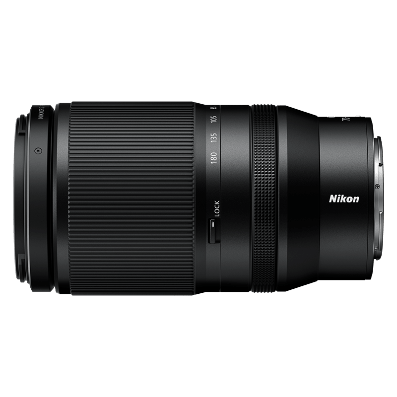 70 180 f2,8