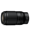 Nikkor z70 180