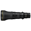Nikkor%20z%20800mm%20f:6.3%20vr%20s