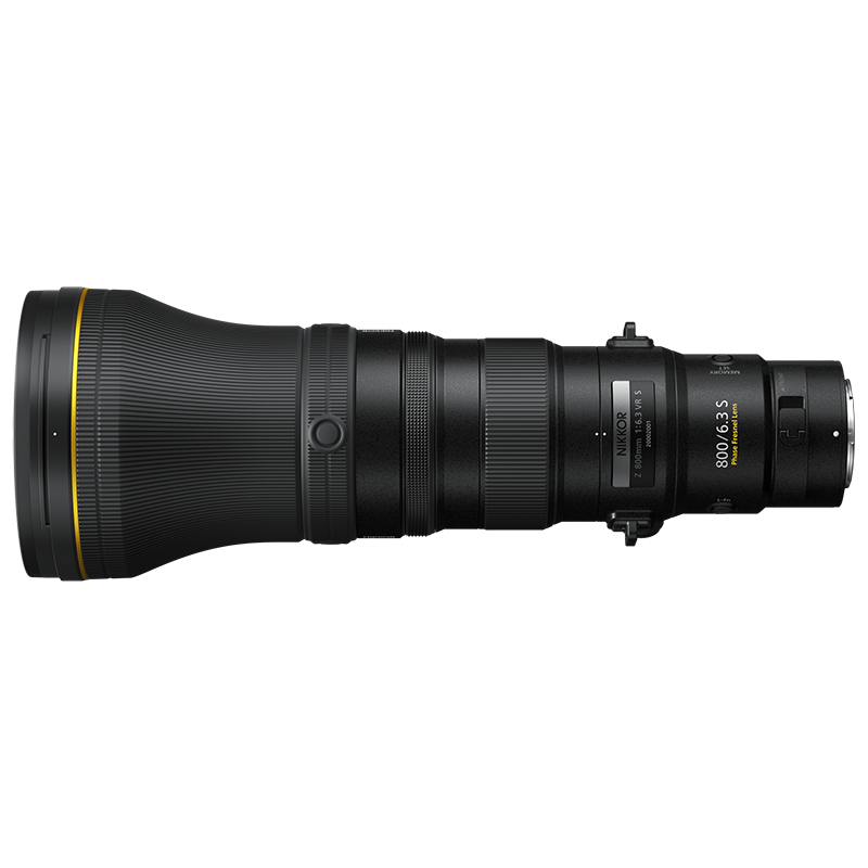 Nikkor%20z%20800mm%20f:6.3%20vr%20s