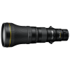 Nikkor z 800