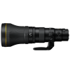 Nikkor z 800 f6.3s