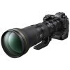 Z800mm
