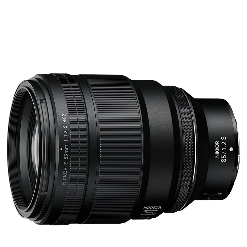 Z85 f1,2