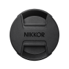 Nikon lf n1