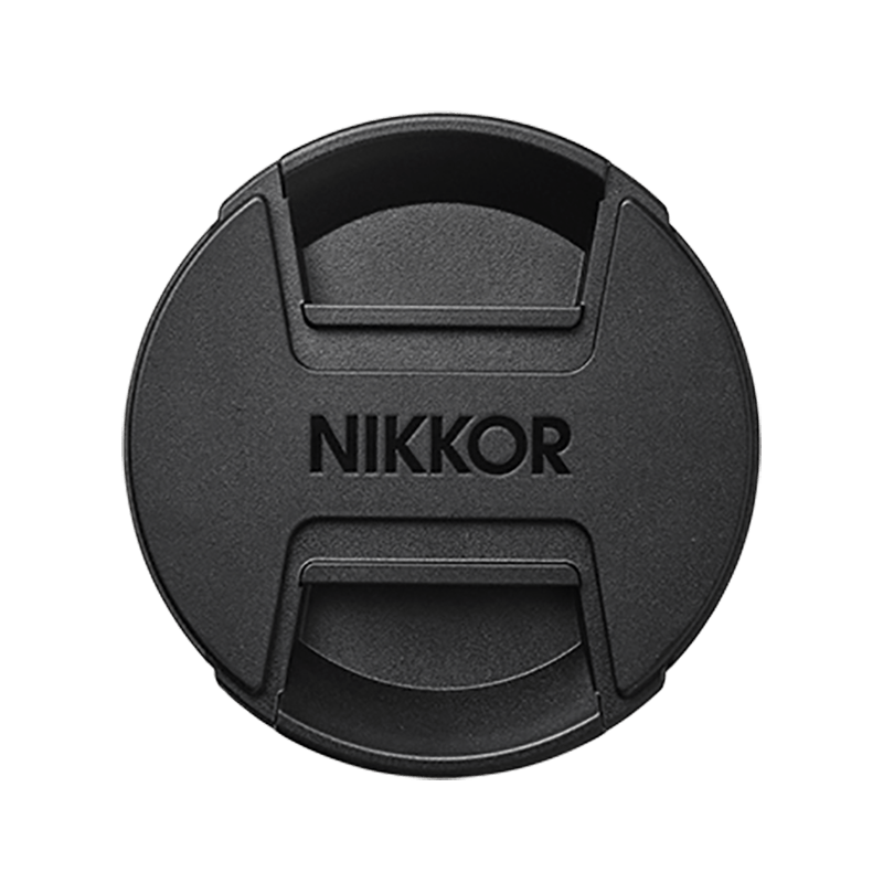 Nikon lf n1
