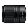 Nikon z 18 140