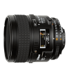 Objektiv Nikon 60mm f2,8 af micro d a