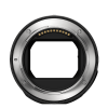 Bajonetovy adapter ftz II