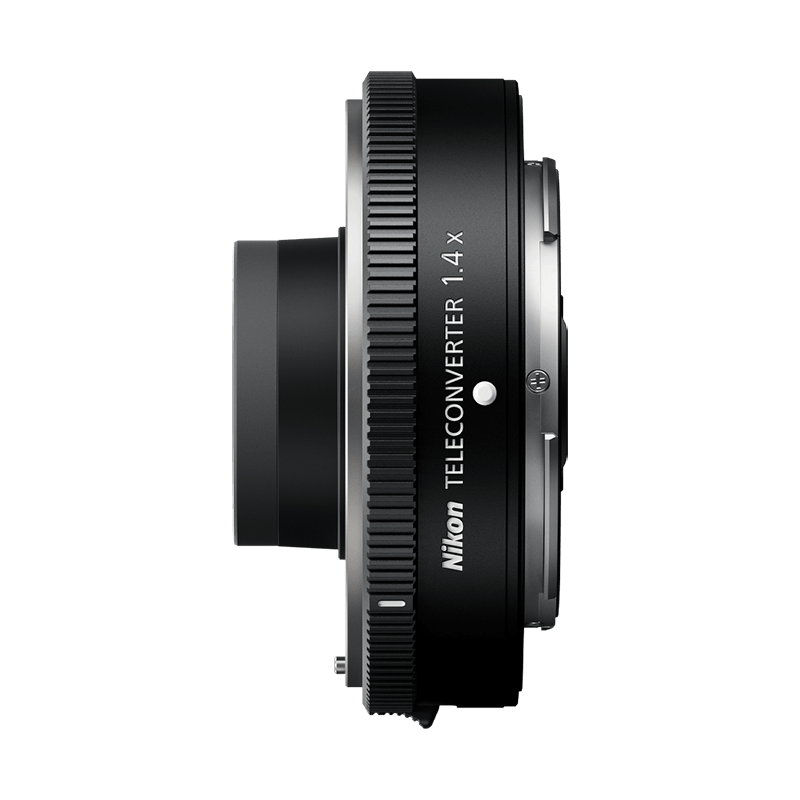 Telekonvertor z tc 1.4x
