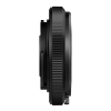 Olympus 15 f8