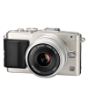 Olympus 17mmf1,8