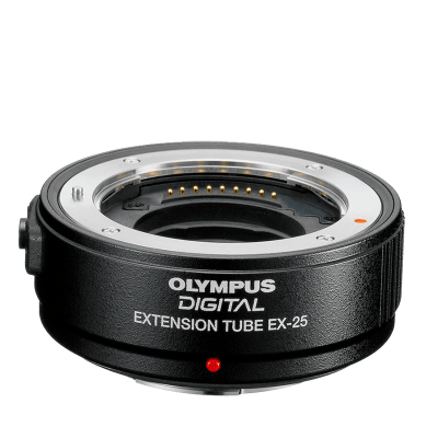 Olympus Zwischenring EX-25