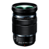 Olympus ed 12 100mm f4is pro