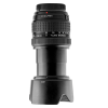Olympus 18 180mm