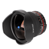 Samyang 8mm