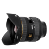 Sigma 10 20mm f4 5,6 ex dc hsm Canon