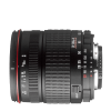 Sigma 28 200 mm f3.5 5.6 dg macro