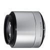 Sigma 60mm f2 8 pre Olympus