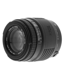Sigma 70-210mm f/4-5.6 UC II (für Canon)