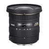Sigma 10 20mm f3.5