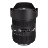 Sigma 12 24mm f4,5 5,6 dg II objektiv pre Nikon