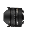 Sigma 15mm f2