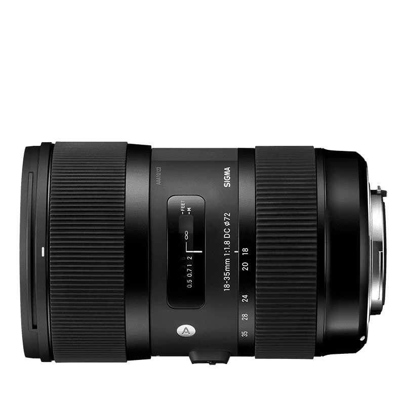 18 35mm f1 8 dc hsm a 210 212