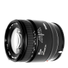 Sigma 28mm f1.8 aspherical