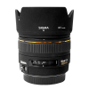 Objektiv Sigma 30mm f1.4 ex dc hsm