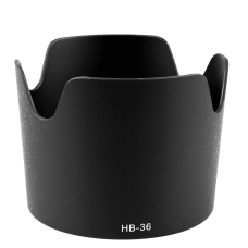 Nikon HB-36 Streulichtblende