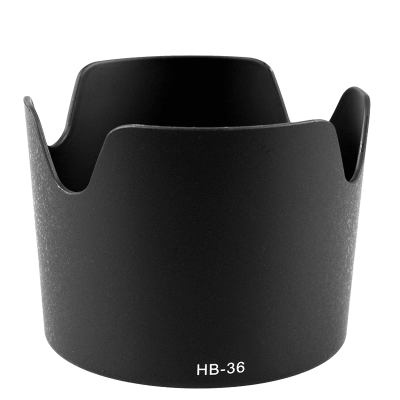 Nikon HB-36 Streulichtblende