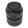 Soligor 28 70 pre Nikon