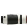 Soligor 100 400mm f4.5 6.7mc