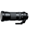Tamron 150 600mm f5 6,3 di usd pre Nikon