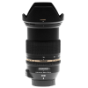 Tamron