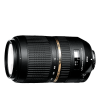 Tamron 70 300mm f4 5,6 sp di vc usd pre Nikon