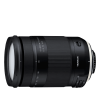 Tamron af 18 400mm f3.5 6.3