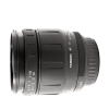 Tamron af28 105mm f 4 5 6 if