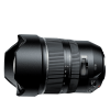 Tamron sp 15 30mm f2.8 di vc usd pre Nikon